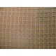 Filet en Polyamide, blanc, mailles 25 mm, fil Ø 2 mm