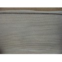 Filet Pare-Gravat "BV80" - Traité "M1" - 80 grs/m²