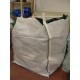 Big-Bag 110 x 95 x 95, avec 4 sangles de levage