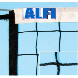 Filet de Volley-Ball