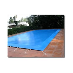 Bâches pour Piscines 