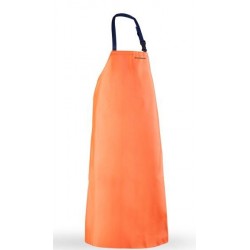 TABLIER GRUNDENS