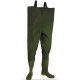Combinaison WADERS