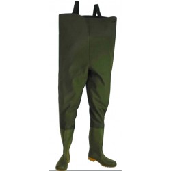 Combinaison WADERS
